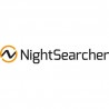 NightSearcher