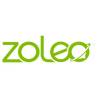 ZOLEO