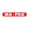 MA-FRA