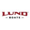 LUND Boats