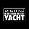 Digital Yacht