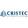 Cristec