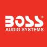 Boss Audio Systems