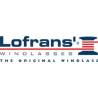 Lofrans'
