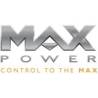 Max Power