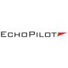 EchoPilot