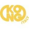 KONG Italy
