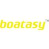 Boatasy