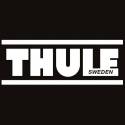 Thule