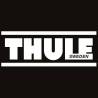 Thule