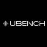UBENCH