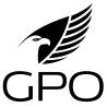 GPO