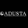Adusta