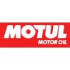 Motul