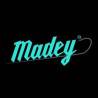Madey