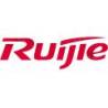 Ruijie