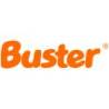Buster