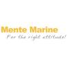 MENTE MARINE