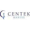 CENTEK Marine