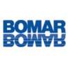BOMAR