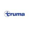 Truma