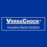 VERSACHOCK