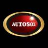 Autosol