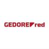 Gedore Red
