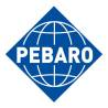 Pebaro