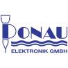 Donau-Elektronik