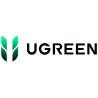 Ugreen