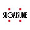 Sugatsune