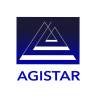 AGISTAR
