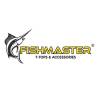Fishmaster