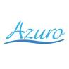 AZURO