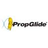 PropGlide