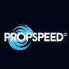 PropSpeed