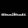 Omnikraft