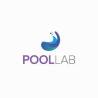 PoolLab