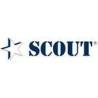 SCOUT
