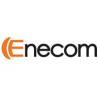 Enecom