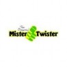 Mister Twister