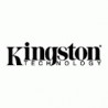 Kingston