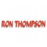 Ron Thompson