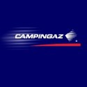 Campingaz