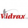 Vidrax