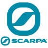 Scarpa