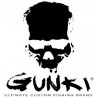 Gunki