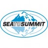 Sea to Summit