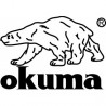 Okuma